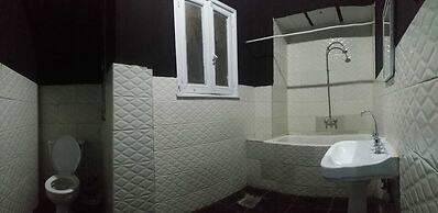 Castle Hotel - Hostel