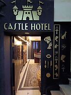 Castle Hotel - Hostel