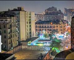 Castle Hotel - Hostel