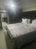 Prosperous Royal Hotel and Resort