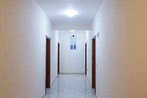 Vila Elkom