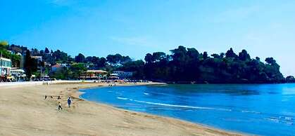 Vila Elkom