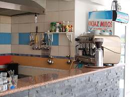 Vila Elkom