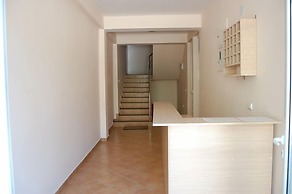 Vila Elkom