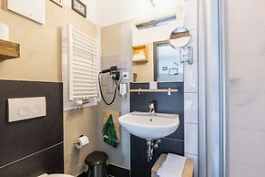 aappartel boardinghouse city center