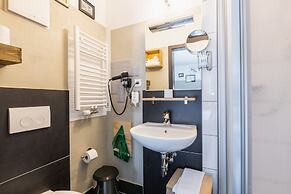 aappartel boardinghouse city center