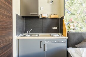 aappartel boardinghouse city center