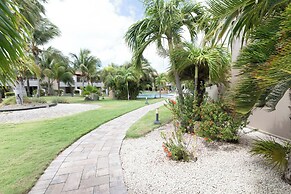 Eagle Vacation Home
