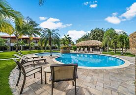 Eagle Vacation Home