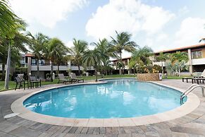Eagle Vacation Home