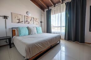 Eagle Vacation Home