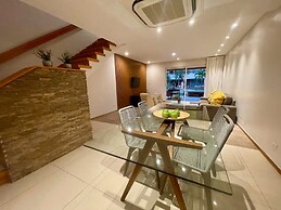 Eagle Vacation Home
