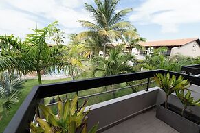 Eagle Vacation Home