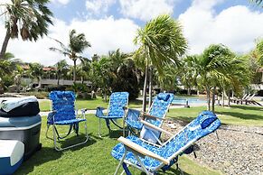 Eagle Vacation Home