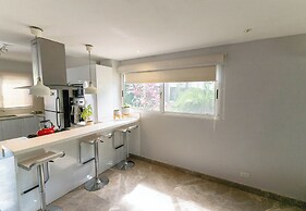 Eagle Vacation Home