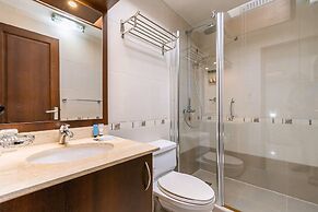 Eagle Vacation Home