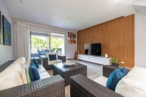 Eagle Vacation Home
