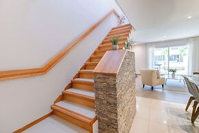 Eagle Vacation Home