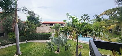 Eagle Vacation Home