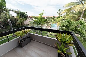 Eagle Vacation Home