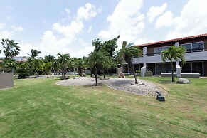 Eagle Vacation Home