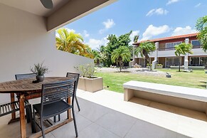 Eagle Vacation Home