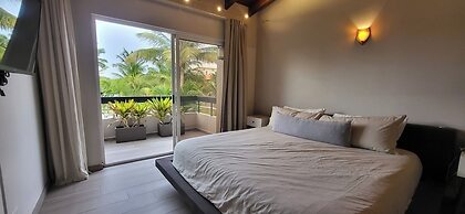 Eagle Vacation Home