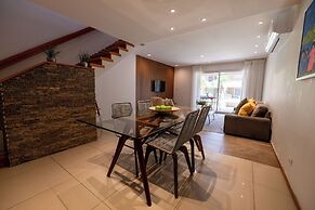 Eagle Vacation Home