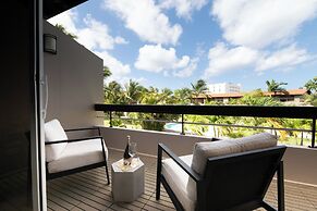 Eagle Vacation Home
