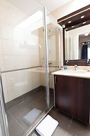 Eagle Vacation Home