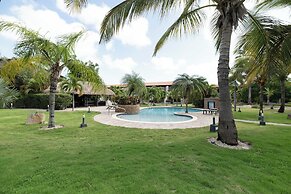Eagle Vacation Home