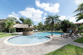 Eagle Vacation Home