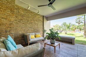 Eagle Vacation Home