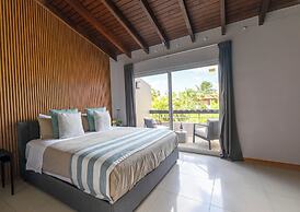 Eagle Vacation Home