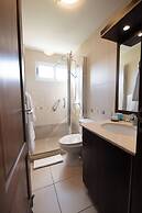 Eagle Vacation Home