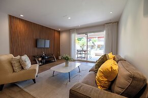 Eagle Vacation Home