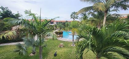 Eagle Vacation Home
