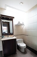 Eagle Vacation Home