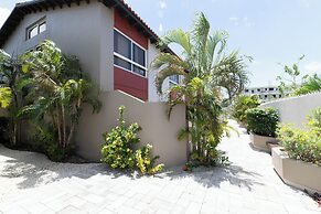 Eagle Vacation Home
