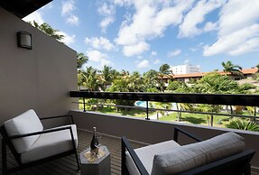 Eagle Vacation Home