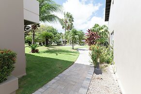 Eagle Vacation Home