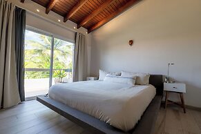 Eagle Vacation Home