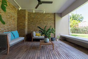 Eagle Vacation Home