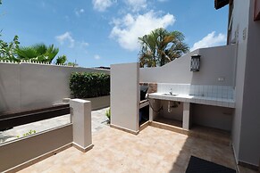 Eagle Vacation Home