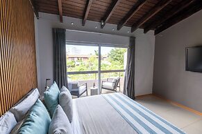 Eagle Vacation Home