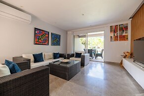 Eagle Vacation Home