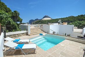 Villa Estrella del Mar