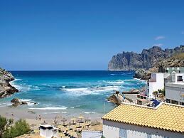 Villa Estrella del Mar