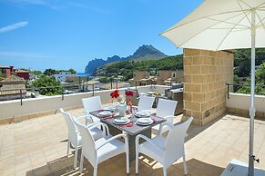 Villa Estrella del Mar