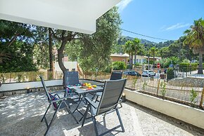 Villa Estrella del Mar